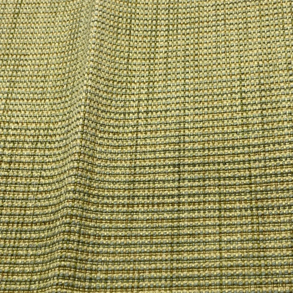 Kravet smart heavy
